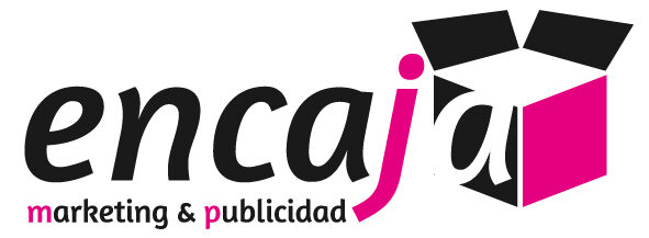 EncajaPublicidad